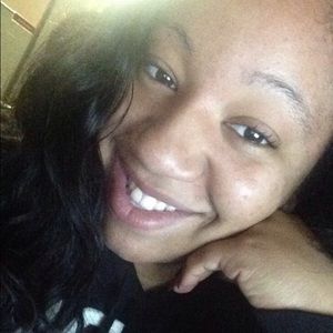 Meet your Posher, Jasmine