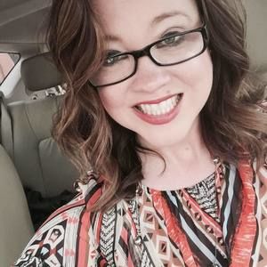 Meet your Posher, Sonya