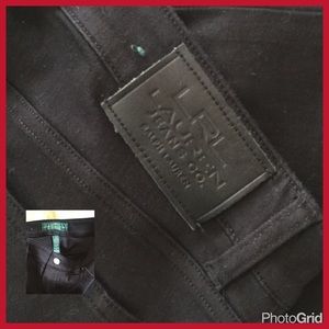 LRL Ralph Lauren Jeans