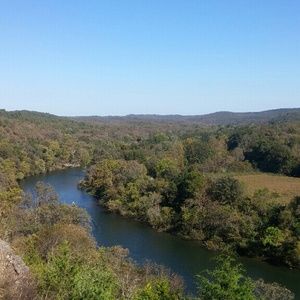 Meet your Posher, Sherrie