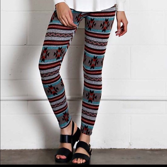 Leggings