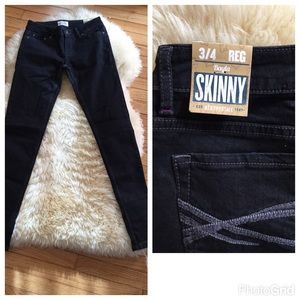 Aeropostale Jeans