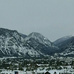 Meet your Posher, Tonya