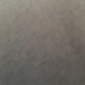 Meet your Posher, Raquel