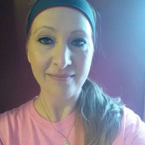 Meet your Posher, Corrine