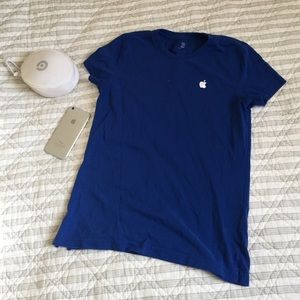 Apple Tee Shirt