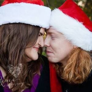 Meet your Posher, Carrie