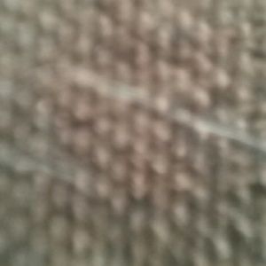 Meet your Posher, Kaley