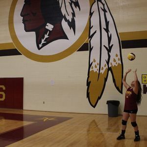 Meet your Posher, Deeanna