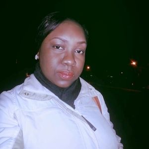 Meet your Posher, Anita