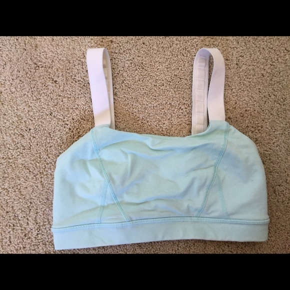 ❗️sale! Lululemon Adjust Me Bra