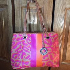 Nine West bag 🚨JUST REDUCED🚨