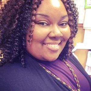 Meet your Posher, Janel