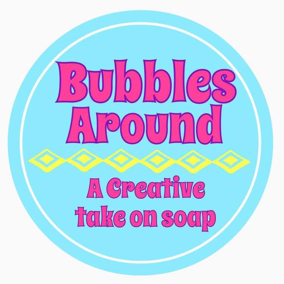 Meet your Posher, Bubblesaround