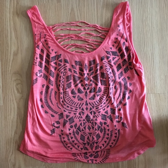 Fun/ sexy look at the back😍😍😍 - Picture 1 of 2