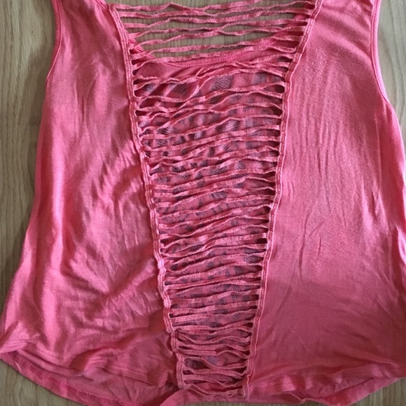 Fun/ sexy look at the back😍😍😍 - Picture 2 of 2