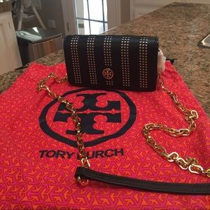 Tory Burch small purse