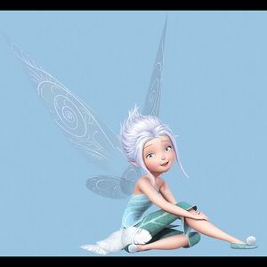 Meet your Posher, Candace