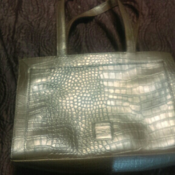 Liz Claiborne purse NWOT