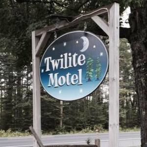 Meet your Posher, Patsy