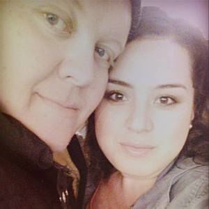 Meet your Posher, Teresa