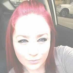 Meet your Posher, Renee