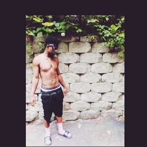 Meet your Posher, Paul