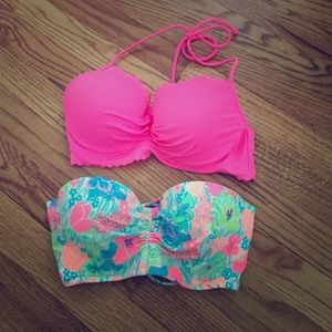 Bikini bundle 32C 🎁 free gift with purchase