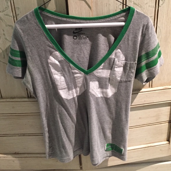Nike 09 Tee - Picture 1 of 2