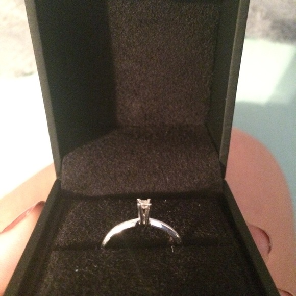 Ring - Picture 2 of 3