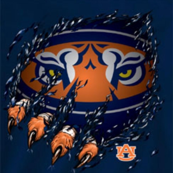 Meet your Posher, Brandy