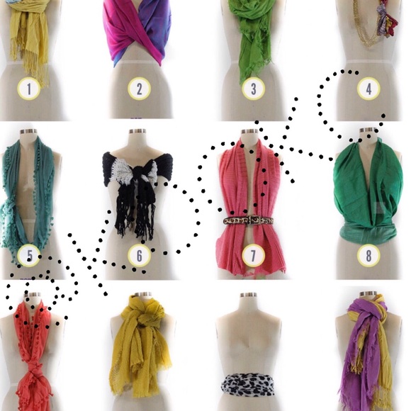 🎈{last1}N| BLACK/GREY 100% PASHMINA BUBBLE SCARF - Picture 3 of 4