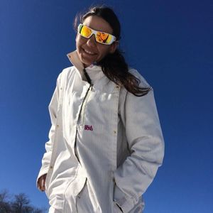 Meet your Posher, Joyce