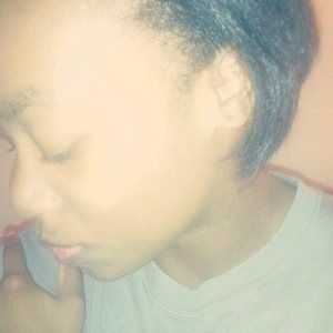 Meet your Posher, Rosezena