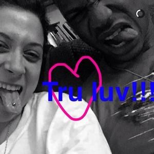 Meet your Posher, Shastina