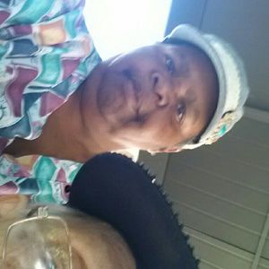 Meet your Posher, Lucy