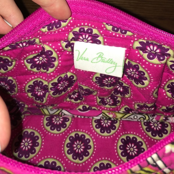 Purse - Picture 2 of 4