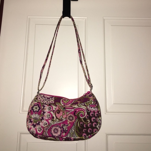 Purse - Picture 3 of 4