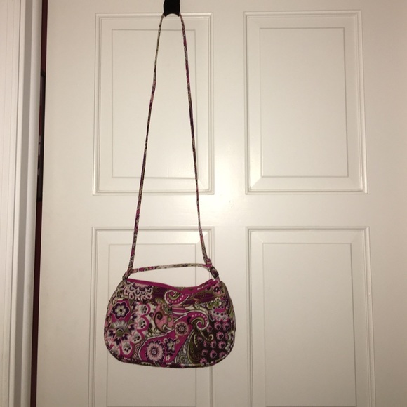 Purse - Picture 4 of 4