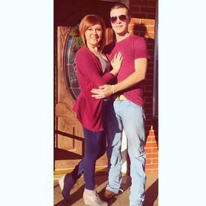 Meet your Posher, Marlee