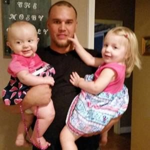 Meet your Posher, Charliene