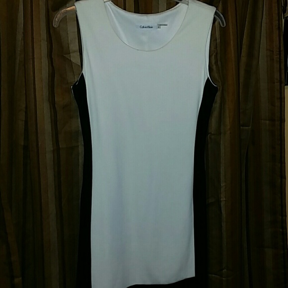 Calvin Klein  pice drop