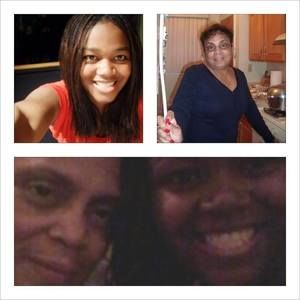 Meet your Posher, Brandis