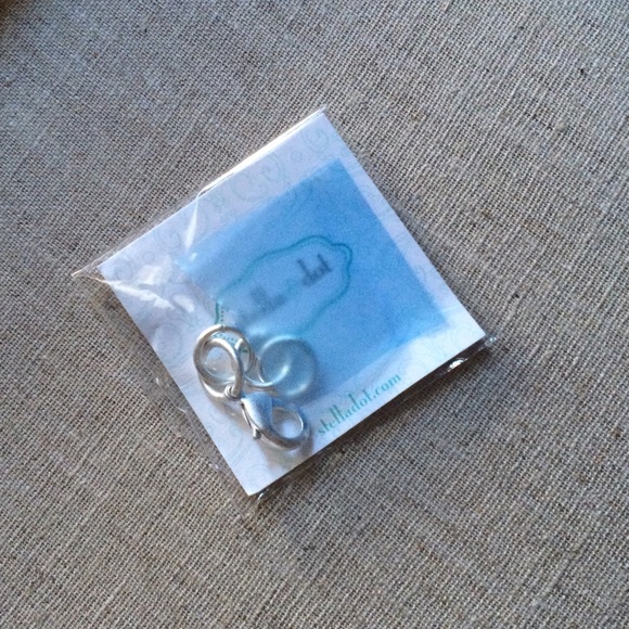 Stella & Dot chain extender