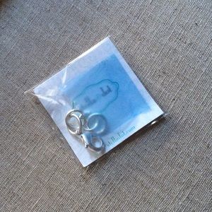 Stella & Dot chain extender