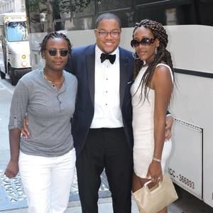 Meet your Posher, Breonna