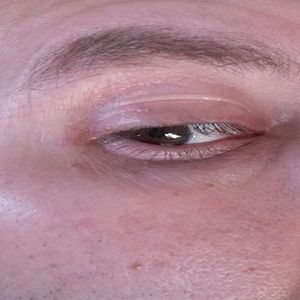 Meet your Posher, Ray