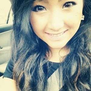 Meet your Posher, Pa yeng