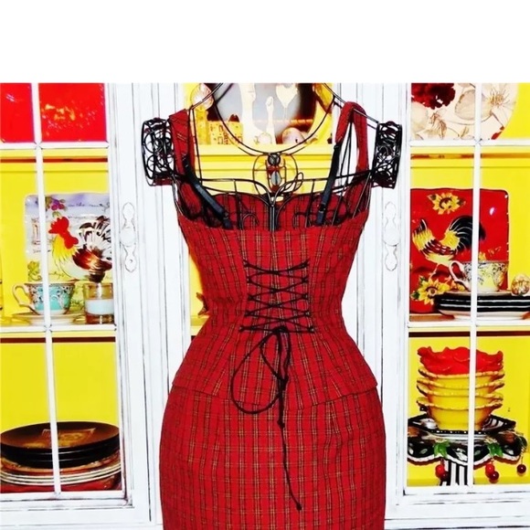 Reduce, Re-Use, Recycleโป๏ธEco-friendly packaging.๐ - Picture 4 of 8