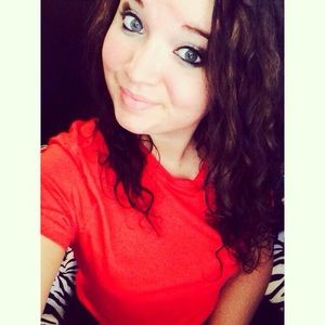 Meet your Posher, Darion